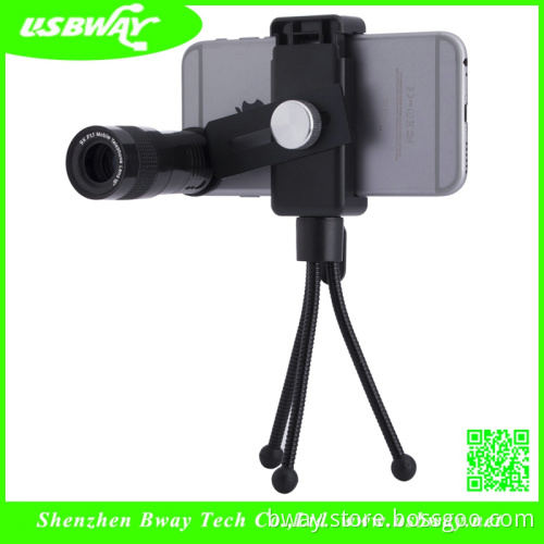 2015 hot fashion mobile phone camera lens